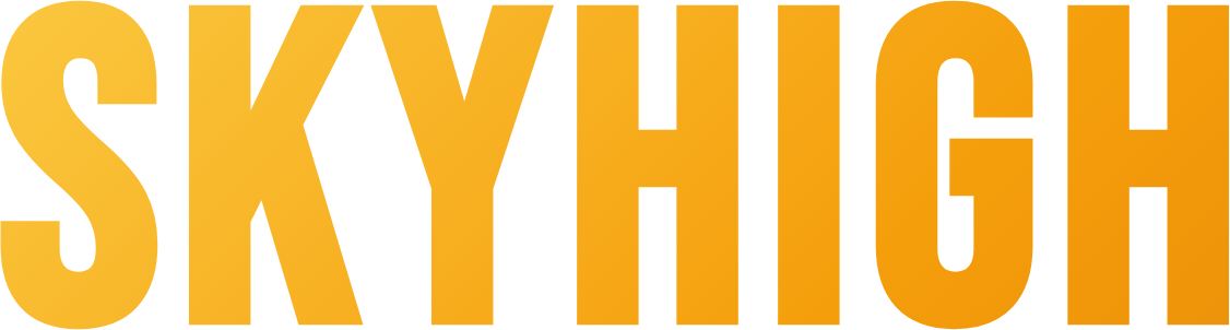 SkyHigh